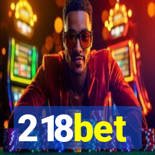 218bet