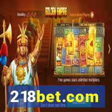 218bet.com