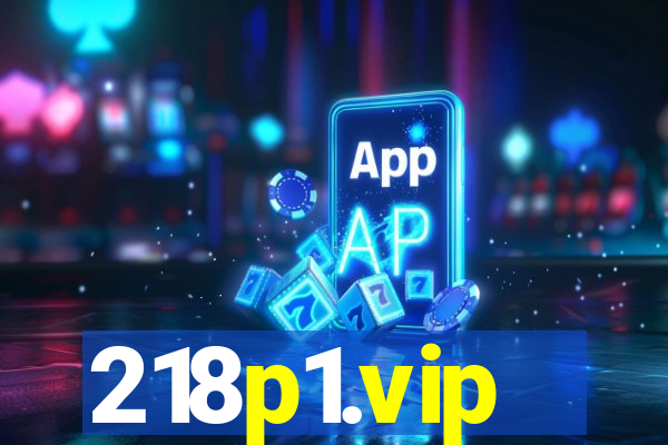 218p1.vip