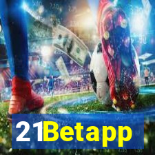 21Betapp