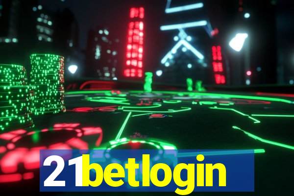 21betlogin