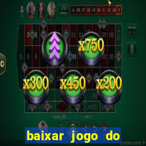 baixar jogo do tigre plataforma nova