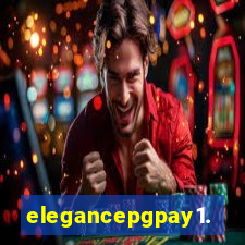 elegancepgpay1.com