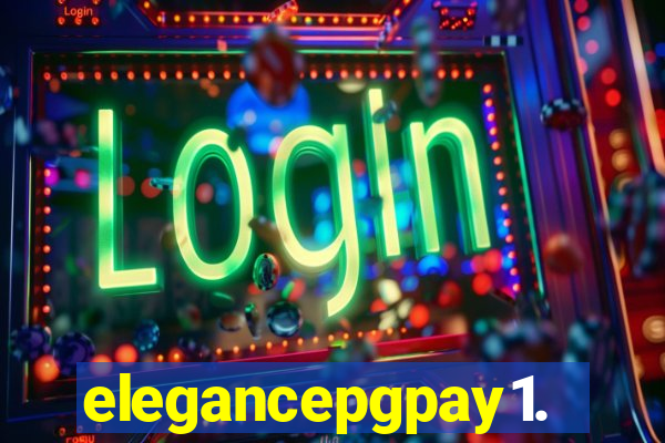 elegancepgpay1.com