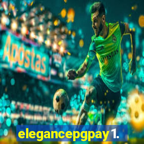 elegancepgpay1.com