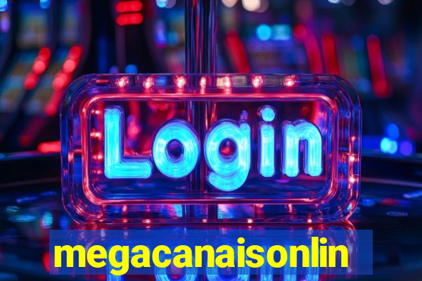 megacanaisonline.com