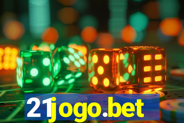 21jogo.bet