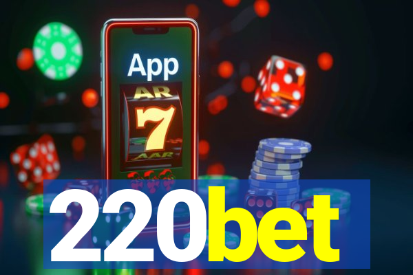 220bet