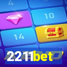 2211bet