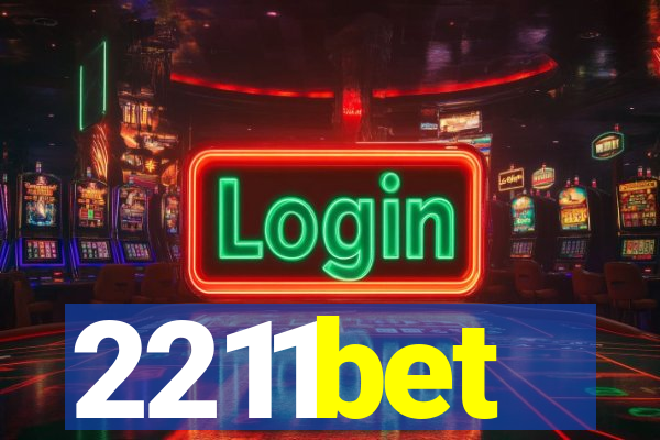 2211bet