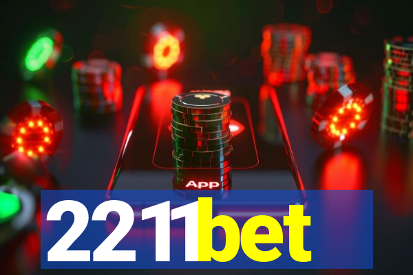 2211bet