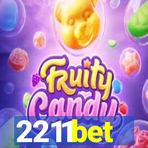 2211bet