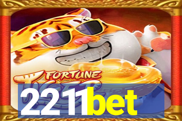 2211bet