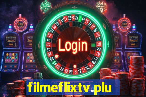 filmeflixtv.plus