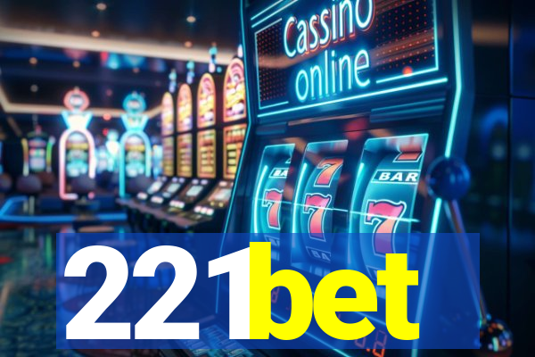 221bet