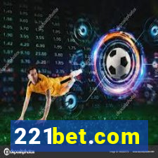 221bet.com