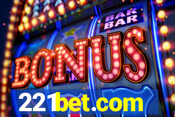 221bet.com