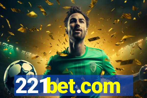 221bet.com