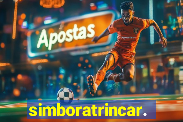 simboratrincar.com.br