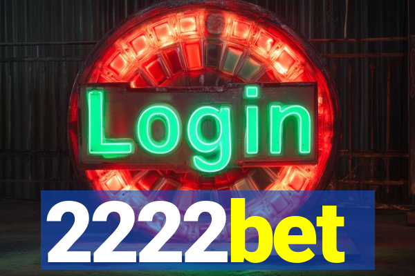 2222bet