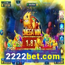 2222bet.com