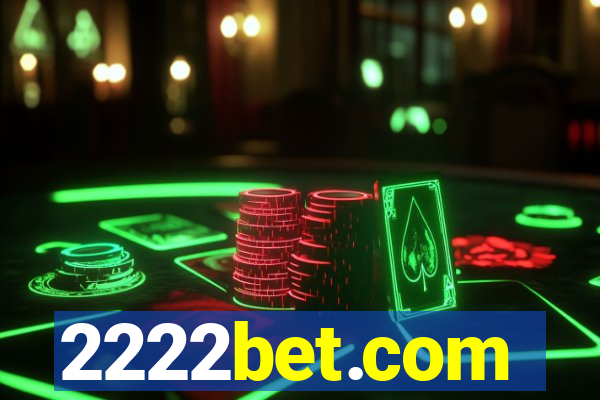 2222bet.com