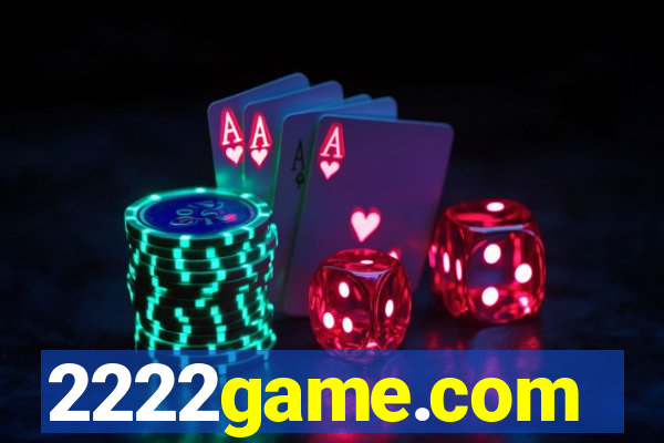 2222game.com