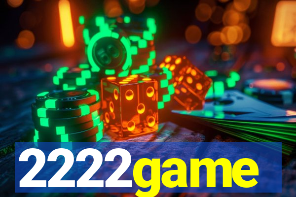 2222game