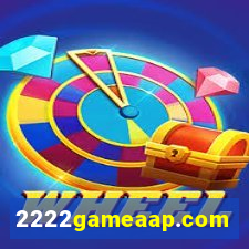 2222gameaap.com