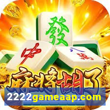 2222gameaap.com