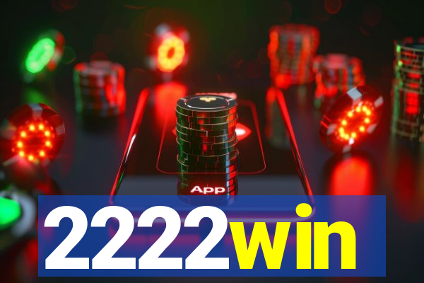 2222win