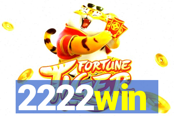 2222win