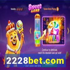 2228bet.com