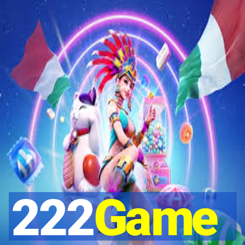 222Game