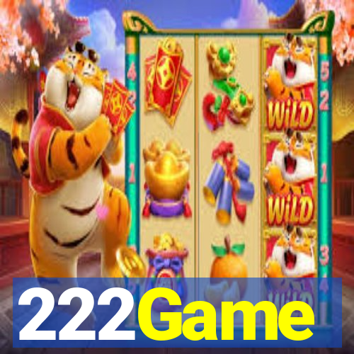 222Game