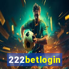 222betlogin