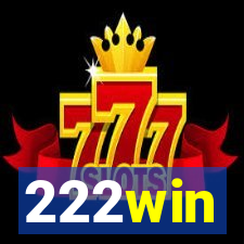 222win