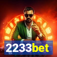 2233bet