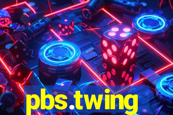 pbs.twing