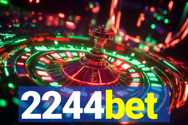 2244bet