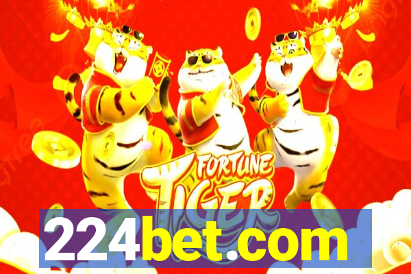 224bet.com