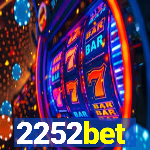 2252bet