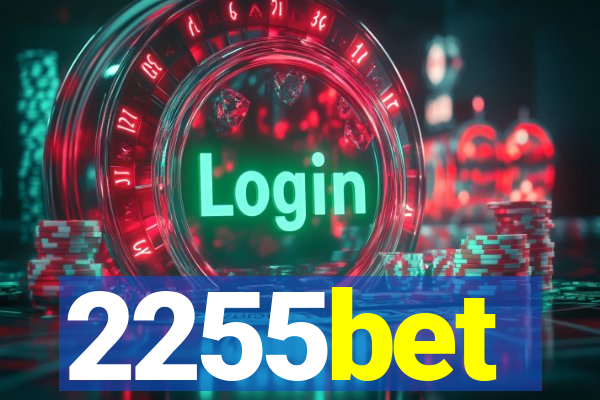 2255bet