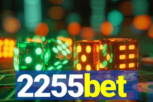 2255bet