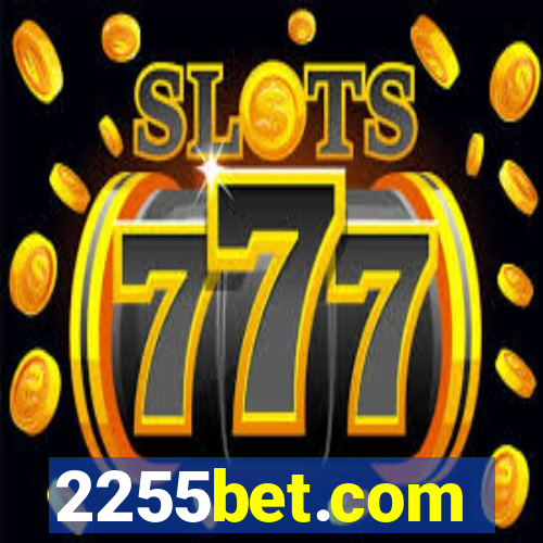 2255bet.com