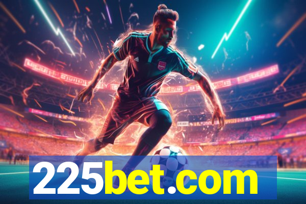 225bet.com