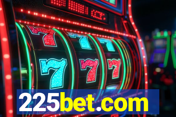 225bet.com