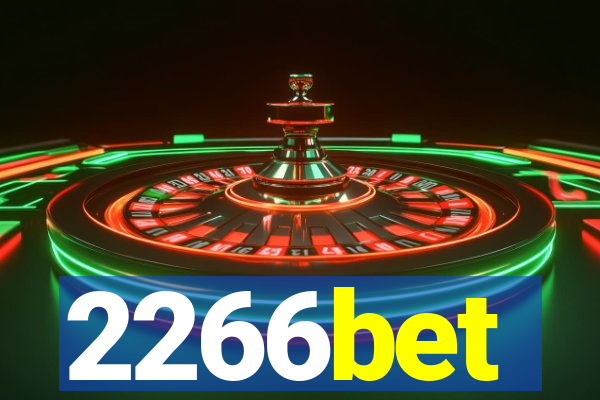 2266bet