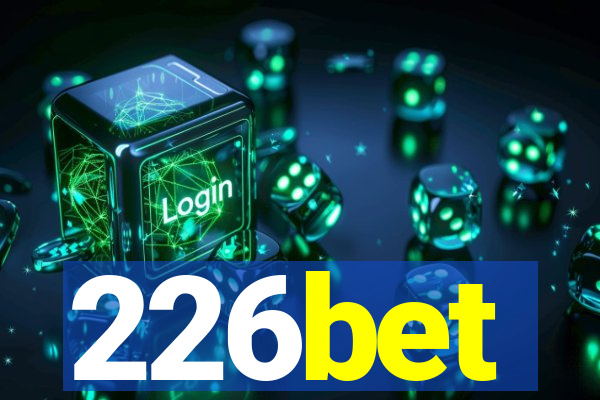 226bet