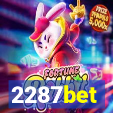 2287bet